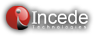 Incede Technologies